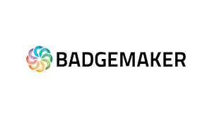 Logo Badgemaker