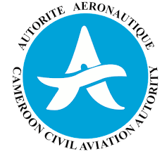 Logo Aviation Civile