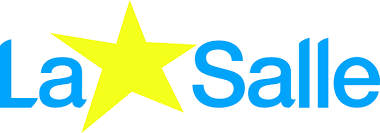Logo DE LA SALLE
