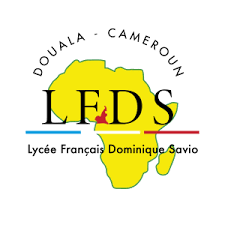Logo Dominique Savio
