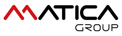 Logo Matica