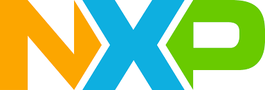 Logo npx