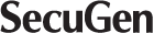 Logo SECUGEN