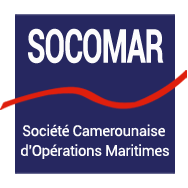 Logo Socomar