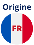 Logo origine france