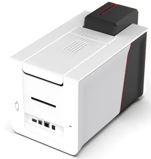 Imprimante Primacy 2 Bundle LCD