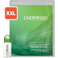 Mise à jour CARDPRESSO XXL (CPXXSTOXXL)