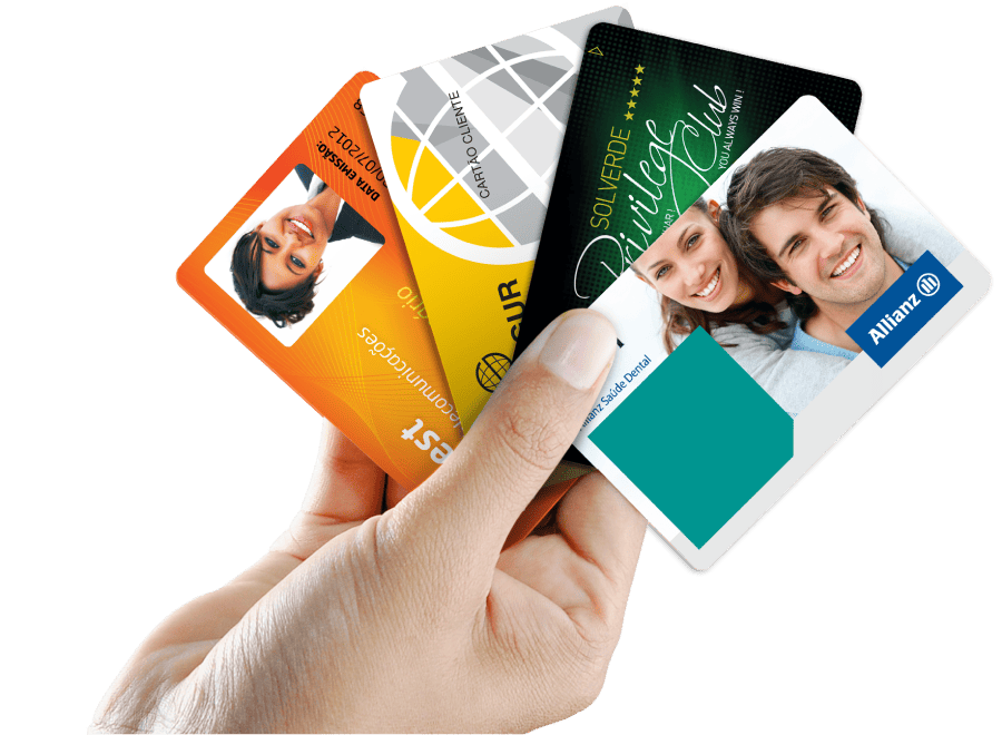 Service d'impression externalisé