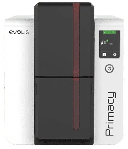 Imprimante Primacy 2 Bundle LCD