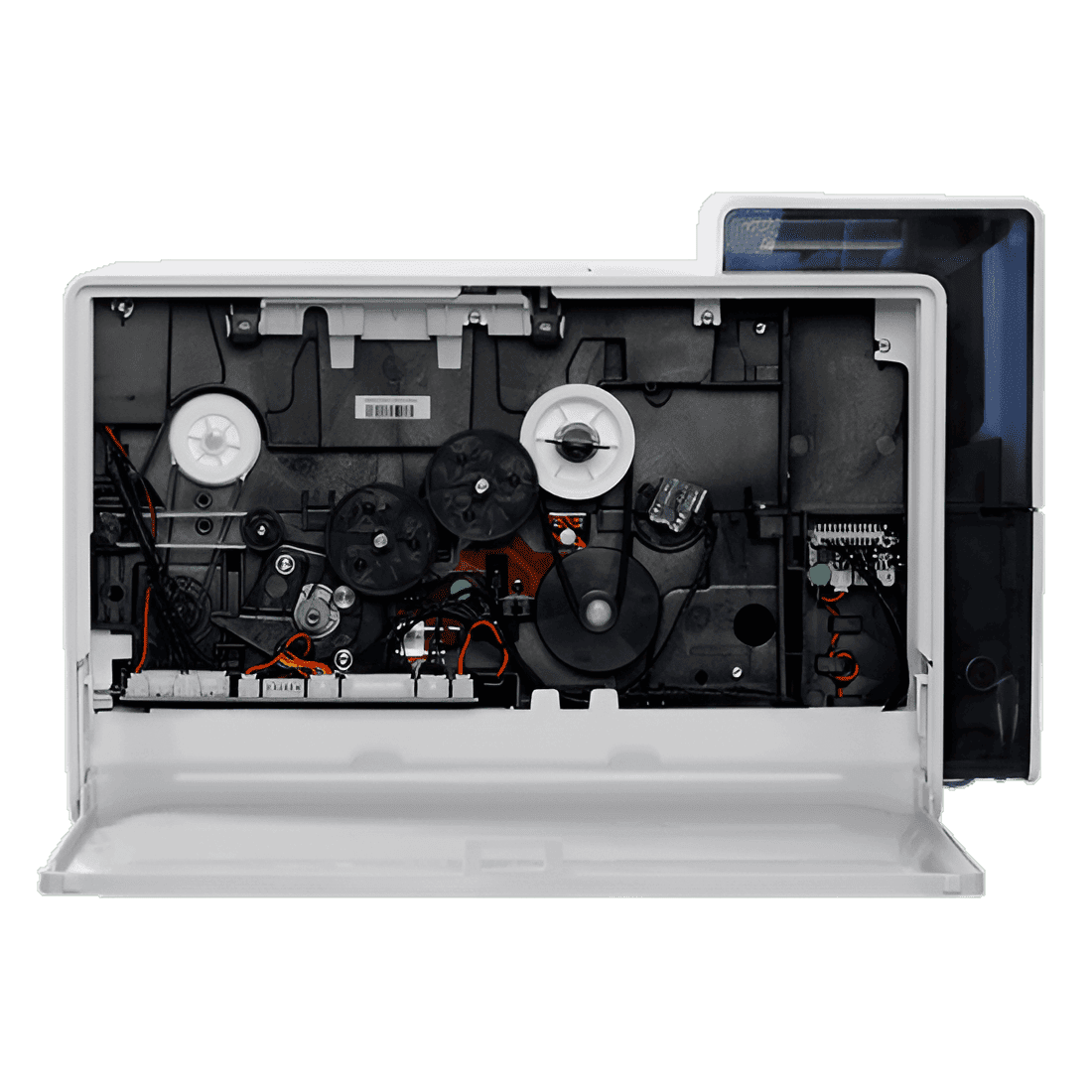 reparation imprimante