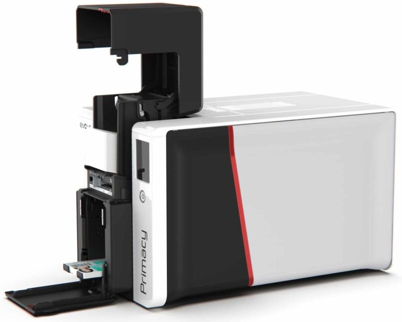 Imprimante Primacy 2 Bundle LCD