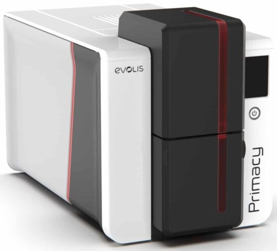 Imprimante Primacy 2 Bundle LCD