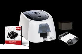 Edikio Price Tag Access