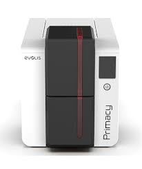 Primacy 2 LCD Simplex Expert Rouge Feu (PM2-0002-M)