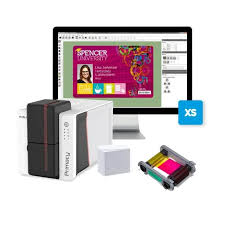 GO PACK Primacy 2 LED Simplex (PM2S-GP2-M)