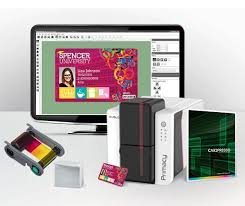 GO PACK Primacy 2 LED Duplex (PM2D-GP3-M)