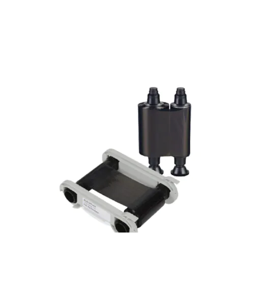 Ruban  Monochrome Blackflex