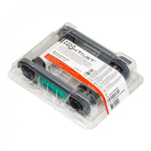 KO (Black, Overlay) Ribbon - 600 prints / roll (R2F210NAAA): 𝗗𝗶𝘀𝗽𝗼𝗻𝗶𝗯𝗹𝗲 𝗮𝘂 𝗖𝗮𝗺𝗲𝗿𝗼𝘂𝗻, 𝗠𝗲𝗶𝗹𝗹𝗲𝘂𝗿𝘀 𝗣𝗿𝗶𝘅,  𝗣𝗮𝗿𝘁𝗲𝗻𝗮𝗶𝗿𝗲 𝗢𝗳𝗳𝗶𝗰𝗶𝗲𝗹 𝗘𝘃𝗼𝗹𝗶𝘀