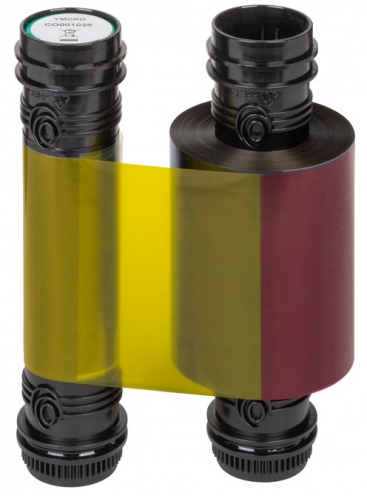 N5H204E100 Ruban couleur Easy4pro demi-panneau YMCKO pour Primacy 2 (N5H204M100): 𝗗𝗶𝘀𝗽𝗼𝗻𝗶𝗯𝗹𝗲 𝗮𝘂 𝗖𝗮𝗺𝗲𝗿𝗼𝘂𝗻, 𝗠𝗲𝗶𝗹𝗹𝗲𝘂𝗿𝘀 𝗣𝗿𝗶𝘅