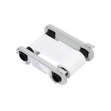 Ruban SIGNATURE BLANC pour Primacy 2 (RCT221NAAA)