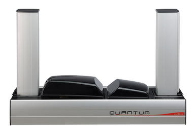 Quantum2 Bundle (QTM306GRH-BS000-MB)