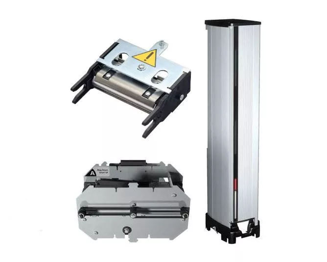 Quantum Backup Pack - (QTM3-KT002)