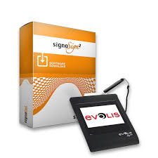 Bundle Sig Activ+ signoSign/2 (ST-GERT-3-UEVLMB1)