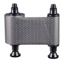 SCRATCH OFF Ribbon - up to 1000 prints / roll (R2018)