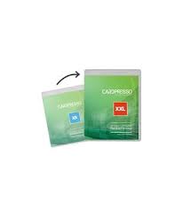 Upgrade from cardPresso XS to XL (CPXSTOXL)