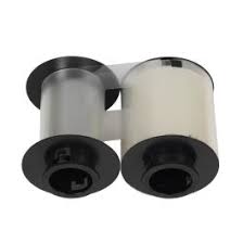 FULL CLEAR PATCH - 1.0MIL - 200 prints / roll (R4221)