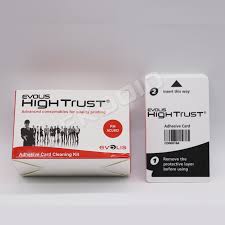 cards , 1 pen, wipes (dispenser) 44 ACL003 A (ACL003): 𝗗𝗶𝘀𝗽𝗼𝗻𝗶𝗯𝗹𝗲 𝗮𝘂 𝗖𝗮𝗺𝗲𝗿𝗼𝘂𝗻, 𝗠𝗲𝗶𝗹𝗹𝗲𝘂𝗿𝘀 𝗣𝗿𝗶𝘅,  𝗣𝗮𝗿𝘁𝗲𝗻𝗮𝗶𝗿𝗲 𝗢𝗳𝗳𝗶𝗰𝗶𝗲𝗹 𝗘𝘃𝗼𝗹𝗶𝘀