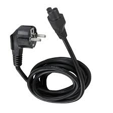 Câble d'alimentation pour Imprimante Evolis primacy 2(A5008): 𝗗𝗶𝘀𝗽𝗼𝗻𝗶𝗯𝗹𝗲 𝗮𝘂 𝗖𝗮𝗺𝗲𝗿𝗼𝘂𝗻, 𝗠𝗲𝗶𝗹𝗹𝗲𝘂𝗿𝘀 𝗣𝗿𝗶𝘅