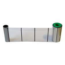 Film de retransfert Matica XID 8300/8600 - 1000 faces (Réf. PR000819)