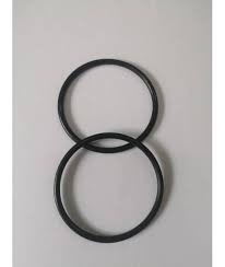 Courroie de Ruban Evolis pour Zenius, Primacy & Elypso - Réf : CP013159