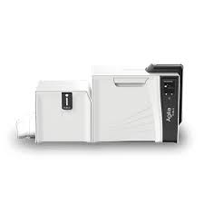 Module de lamination de cartes pour EVOLIS AGILIA (CLM)