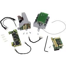 Evolis Elyctis Dual encoding kit (S10177) : 𝗗𝗶𝘀𝗽𝗼𝗻𝗶𝗯𝗹𝗲 𝗮𝘂 𝗖𝗮𝗺𝗲𝗿𝗼𝘂𝗻, 𝗠𝗲𝗶𝗹𝗹𝗲𝘂𝗿𝘀 𝗣𝗿𝗶𝘅,  𝗣𝗮𝗿𝘁𝗲𝗻𝗮𝗶𝗿𝗲 𝗢𝗳𝗳𝗶𝗰𝗶𝗲𝗹 𝗘𝘃𝗼𝗹𝗶𝘀