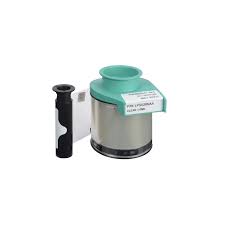 Film de Lamination Evolis Clear Patch LPS028NAA – Épaisseur 1.0 mil