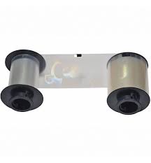 GENERIC HOLO PATCH 1.0 MIL (600 prints / roll)(LPS029NAA) : 𝗗𝗶𝘀𝗽𝗼𝗻𝗶𝗯𝗹𝗲 𝗮𝘂 𝗖𝗮𝗺𝗲𝗿𝗼𝘂𝗻, 𝗠𝗲𝗶𝗹𝗹𝗲𝘂𝗿𝘀 𝗣𝗿𝗶𝘅,  𝗣𝗮𝗿𝘁𝗲𝗻𝗮𝗶𝗿𝗲 𝗢𝗳𝗳𝗶𝗰𝗶𝗲𝗹 𝗘𝘃𝗼𝗹𝗶𝘀