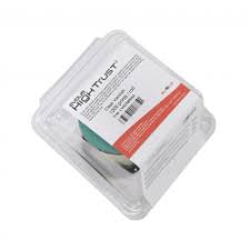 GENERIC HOLO PATCH 1.0 MIL (600 prints / roll) (LPS064NAA): 𝗗𝗶𝘀𝗽𝗼𝗻𝗶𝗯𝗹𝗲 𝗮𝘂 𝗖𝗮𝗺𝗲𝗿𝗼𝘂𝗻, 𝗠𝗲𝗶𝗹𝗹𝗲𝘂𝗿𝘀 𝗣𝗿𝗶𝘅,  𝗣𝗮𝗿𝘁𝗲𝗻𝗮𝗶𝗿𝗲 𝗢𝗳𝗳𝗶𝗰𝗶𝗲𝗹 𝗘𝘃𝗼𝗹𝗶𝘀